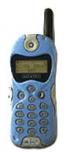 Alcatel Max db