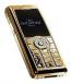 GoldVish Mayesty Yellow Gold