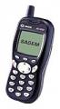 Sagem MC-3000