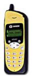 Sagem MC-810