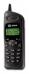 Sagem MC-820