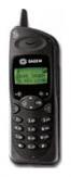 Sagem MC-820