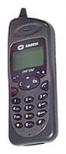 Sagem MC-830