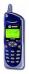 Sagem MC-840