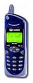 Sagem MC-840