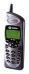 Sagem MC-850 GPRS