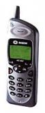 Sagem MC-850 GPRS