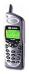 Sagem MC-850