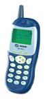 Sagem MC-920