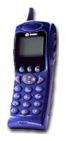 Sagem MC-922