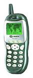 Sagem MC-930