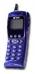 Sagem MC-932
