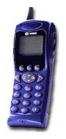 Sagem MC-932