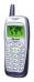 Sagem MC-936