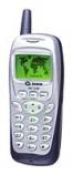 Sagem MC-936