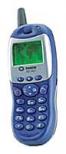 Sagem MC-940