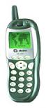 Sagem MC-950