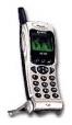 Sagem MC-959