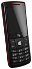 Fly MC150 DS