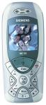 Siemens MC60