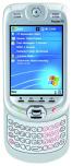 T-Mobile MDA III