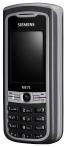 Siemens ME75