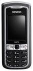 Siemens ME75