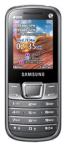 Samsung Metro 2252