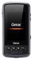 Getac MH132