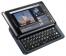 Motorola Milestone 2