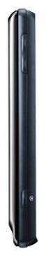 Motorola Milestone 2