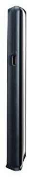 Motorola Milestone 2