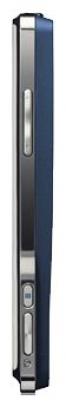Motorola Milestone XT720