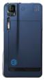 Motorola Milestone XT720