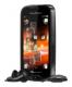 Sony Ericsson Mix Walkman