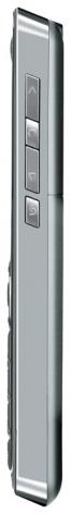 Motorola MOTO Q 9h