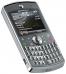 Motorola MOTO Q 9h