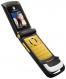 Motorola MOTOACTV W450