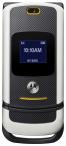 Motorola MOTOACTV W450