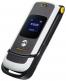Motorola MOTOACTV W450