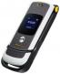 Motorola MOTOACTV W450