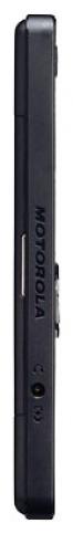 Motorola Motofone F3