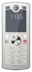Motorola Motofone F3