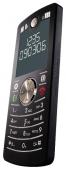 Motorola Motofone F3