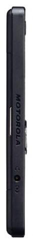 Motorola Motofone F3
