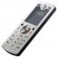 Motorola Motofone F3