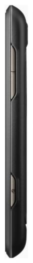 Motorola MOTOLUXE