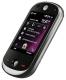 Motorola MOTOSURF A3100