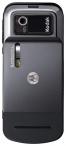 Motorola MotoZine ZN5