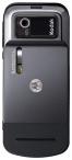 Motorola MotoZine ZN5